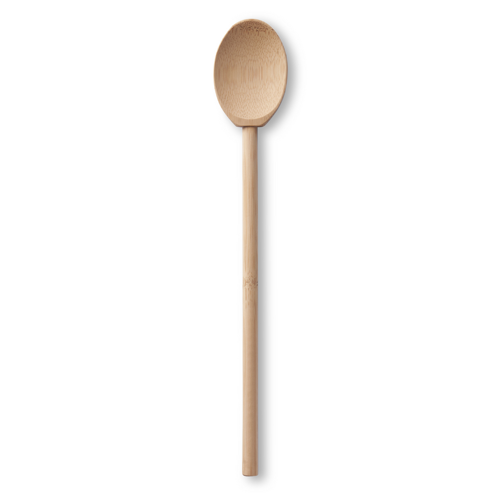 050200MixingSpoonNP2048