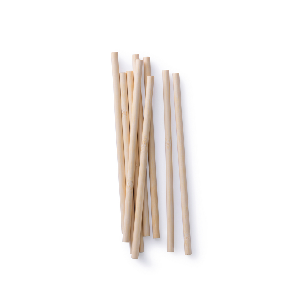 057620DisposableBambooStraws-bambu