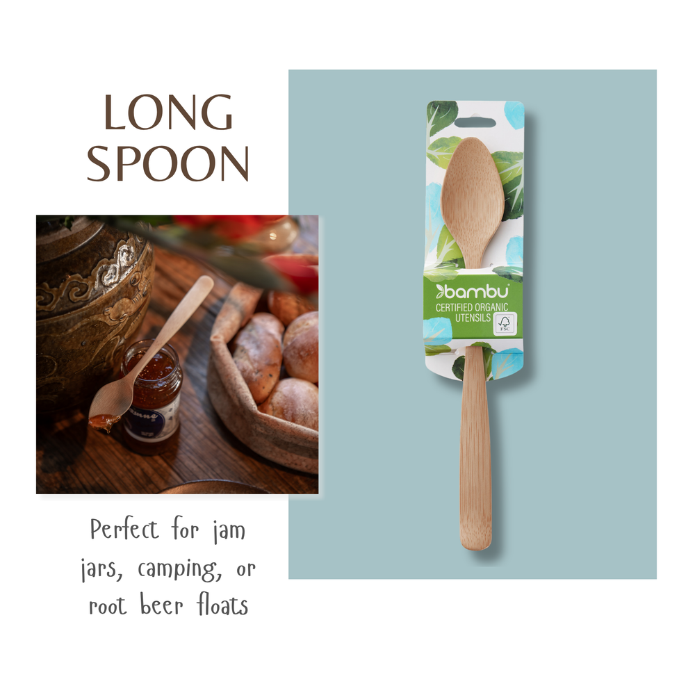 LongSpoonAdBlock1